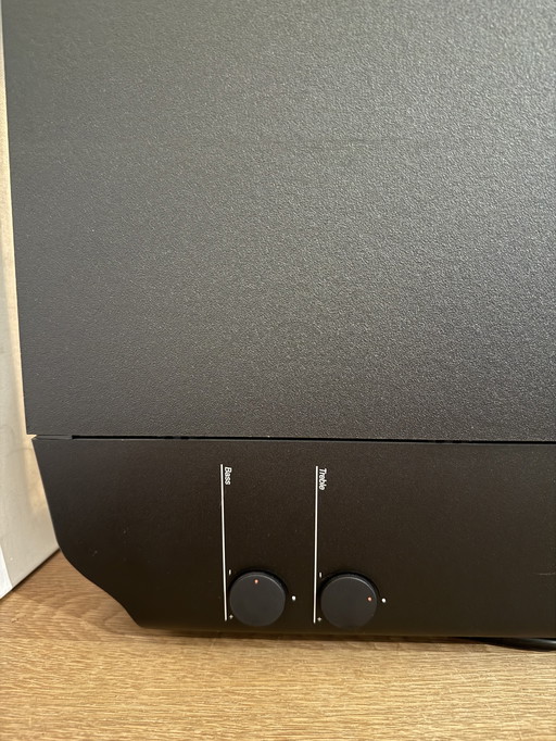 Sistema Bose Lifestyle 12 modello 5 Surround Set con subwoofer