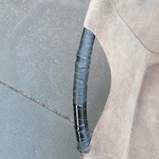 Image 1 of Silla globo Lusch&amp;Co