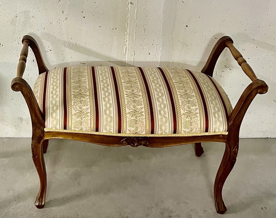 Image 1 of Antike Möbel