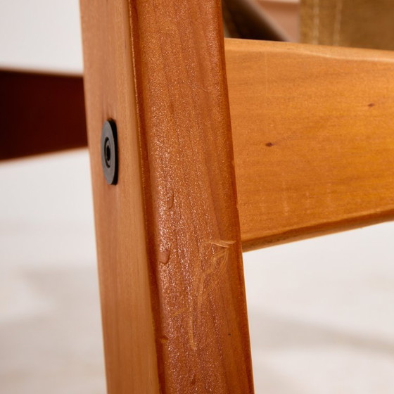 Image 1 of Sillón Kilin MK11120 de Sergio Rodrigues para OCA