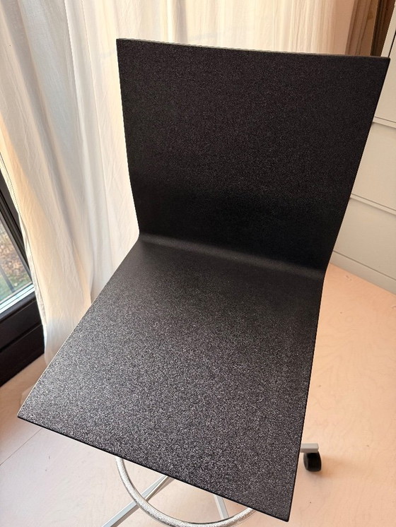 Image 1 of Vitra. 04 Counter chair Maarten van Severen