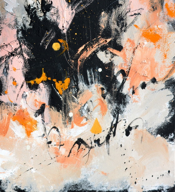 Image 1 of La victoire de Spartacus