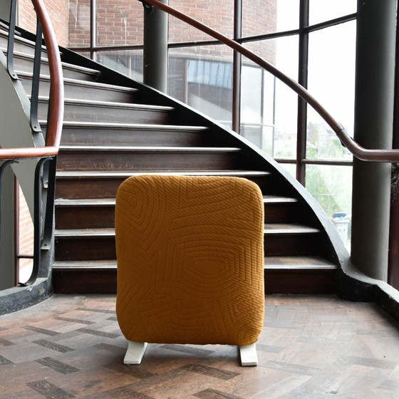 Image 1 of Artifort Concorde 'kwekkie'