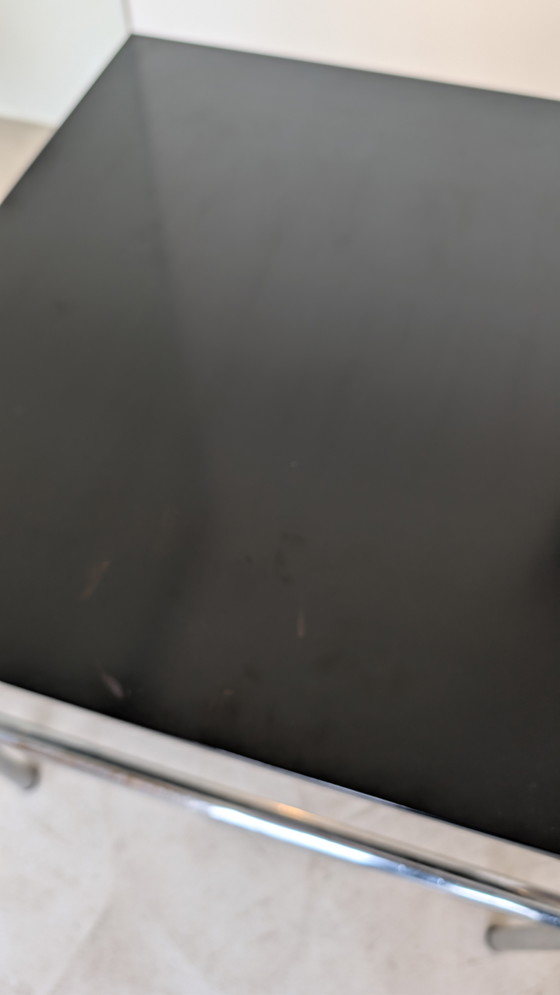 Image 1 of Beistelltisch Gerard Vollenbrock