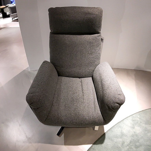 FSM Shelby recliner