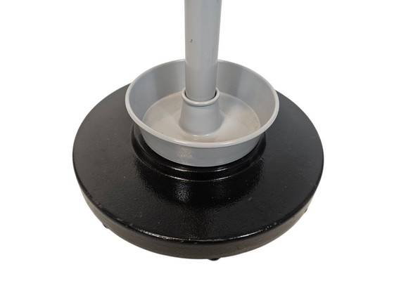 Image 1 of Dutch Originals Gispen Classics - model 1016 - metal - chrome