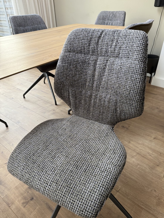 Image 1 of Bert Platangie Tara Donna 6x