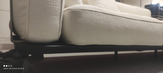 Image 1 of Sofá Camerich Avalon Design