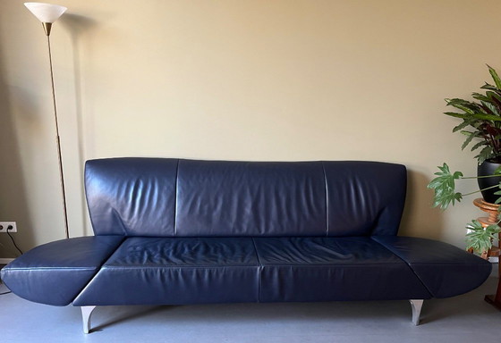 Image 1 of Schönes JORI Sofa Longueville JR-8100 Salon