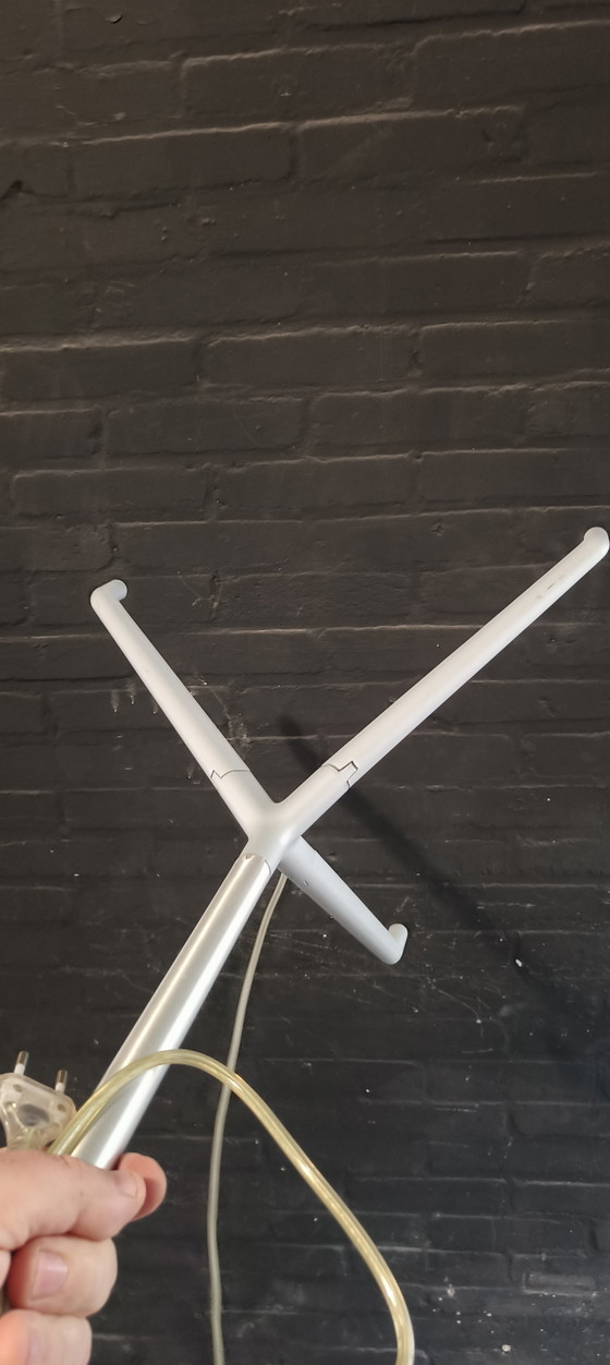 Image 1 of Lámpara de pie Luceplan D15 Lola de Alberto Meda y Paolo Rizzatto
