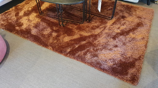 Feelings Florence rug - 160x230