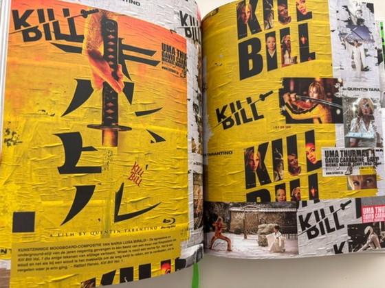 Image 1 of Libro illustrato sulle sneakers