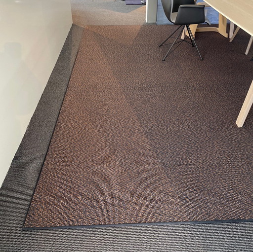 Van Besouw 2404/590 rug - 300x360