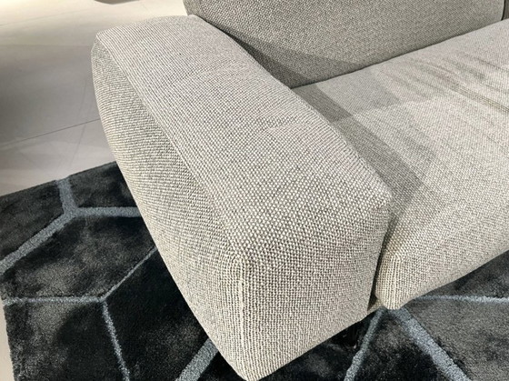 Image 1 of 10010 Prime 3,5-Sitzer