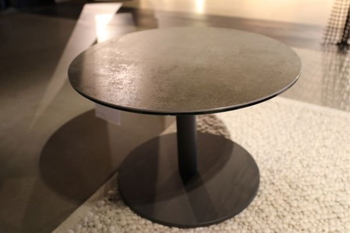 Table basse Sol petite marque privée