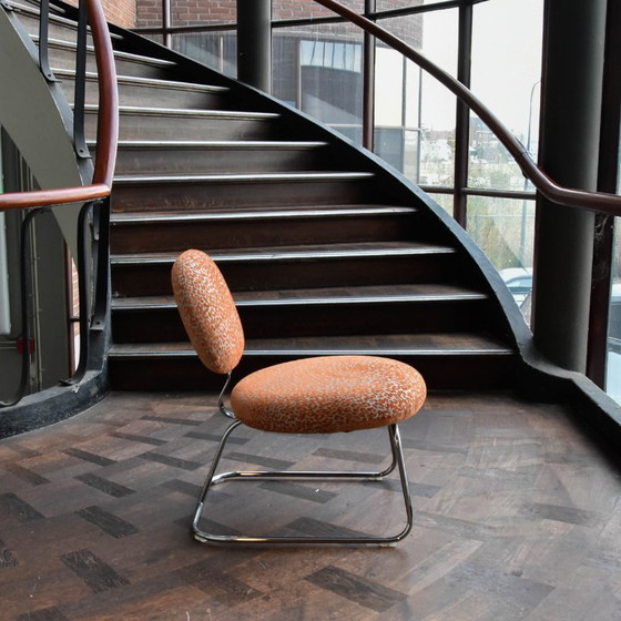 Image 1 of Artifort Vega Sessel