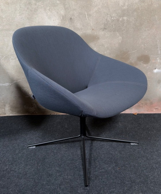 Image 1 of Artifort Beso Lounge