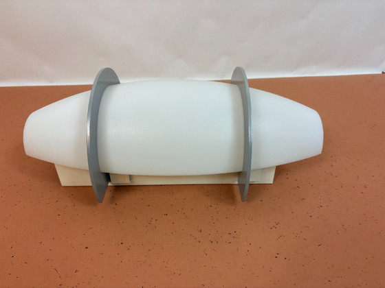 Image 1 of Lampada da parete Jan Wickelgren Fagerhult Sonatra