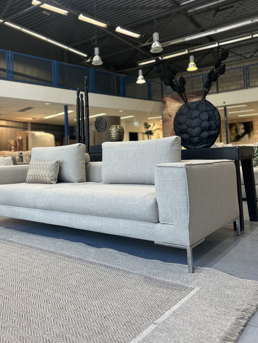 Design on Stock Aikon Nieuwstaat