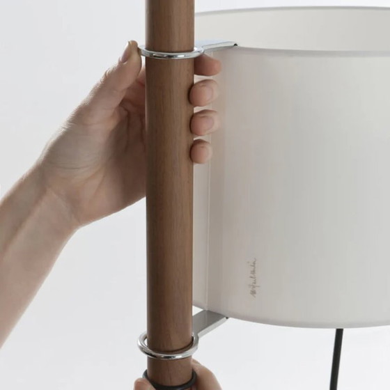 Image 1 of TMM Lamp / SANTA & COLE