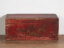 Antique garnet red oriental case (c.1900) #36 – Storage cabinet (photo 21 of 40)