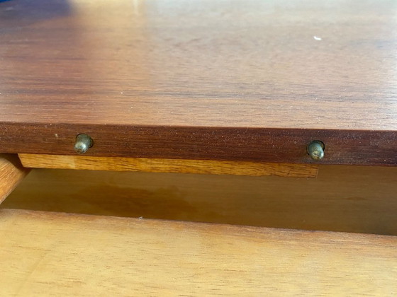 Image 1 of Arne Jacobsen for Fritz Hansen 3103 vintage