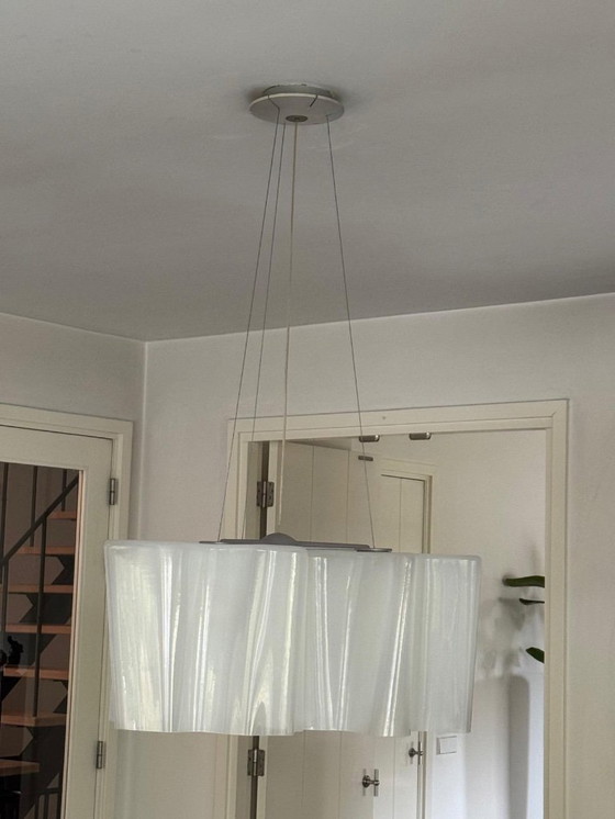 Image 1 of lampada da sala da pranzo