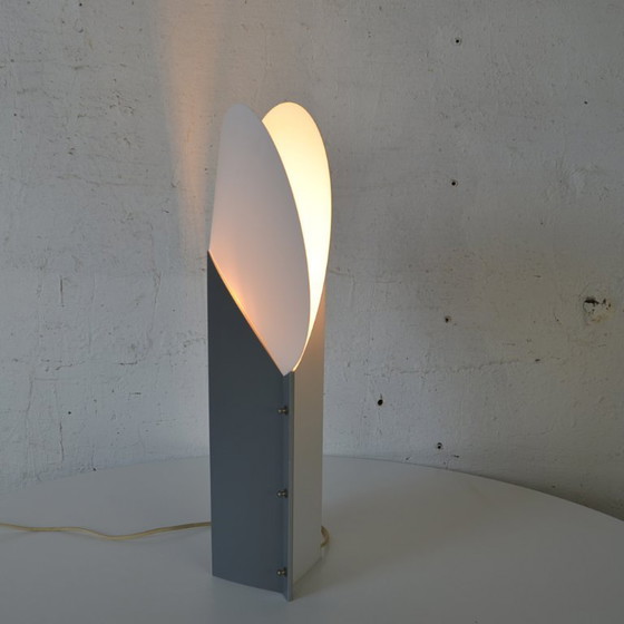 Image 1 of 1x moon table light