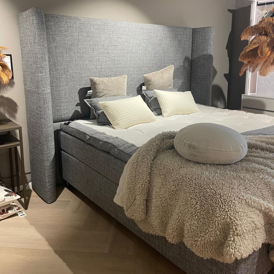 Image 1 of Combinaison sommier Birka