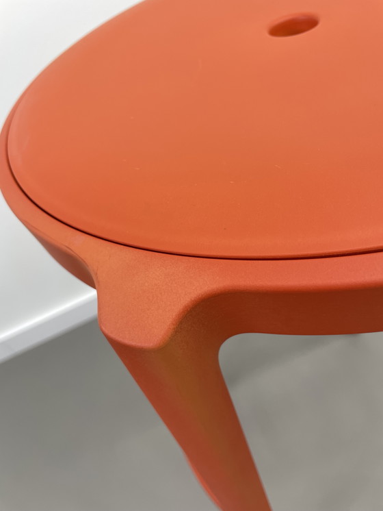 Image 1 of Taburete de bar Emeco On & On