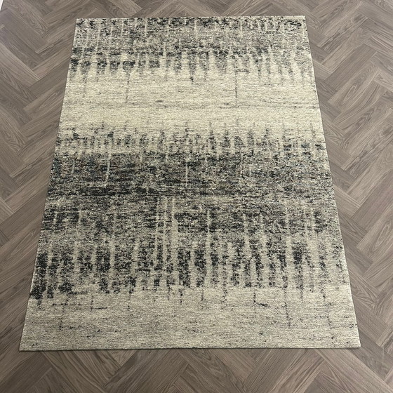 Image 1 of Brinker Carpets Varoy Teppich - 170x230
