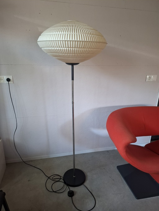Philips nx227