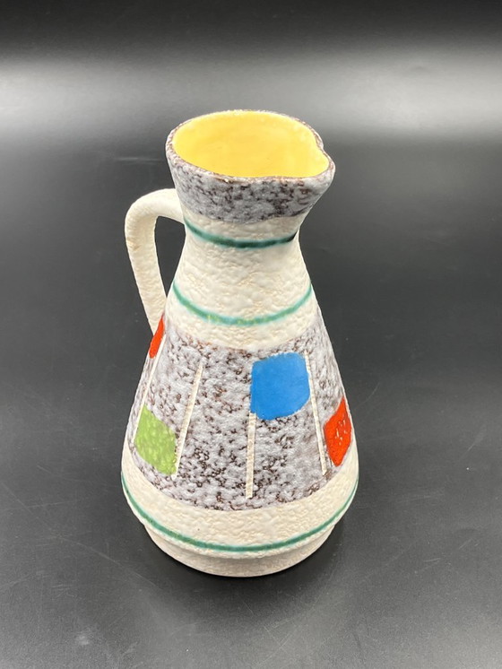 Image 1 of Westdeutschland Bucht Krug