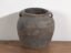 Pequeño jarrón de cerámica antiguo (c.1900) #4 – Jarrones (photo 39 of 40)