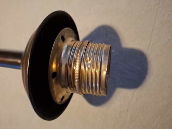 Image 1 of Aldo Bernardi lamp