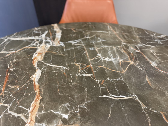 Image 1 of Metaform Trefori Esstisch Keramik Ombra 150