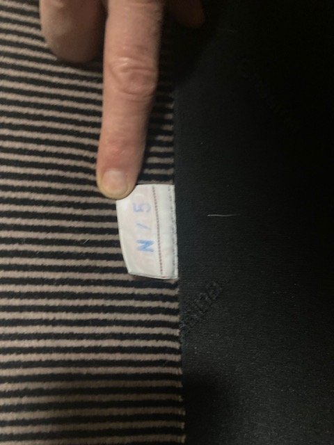 Image 1 of Sillón, Sillón 675 Maralunga - Vico Magistretti - Cassina