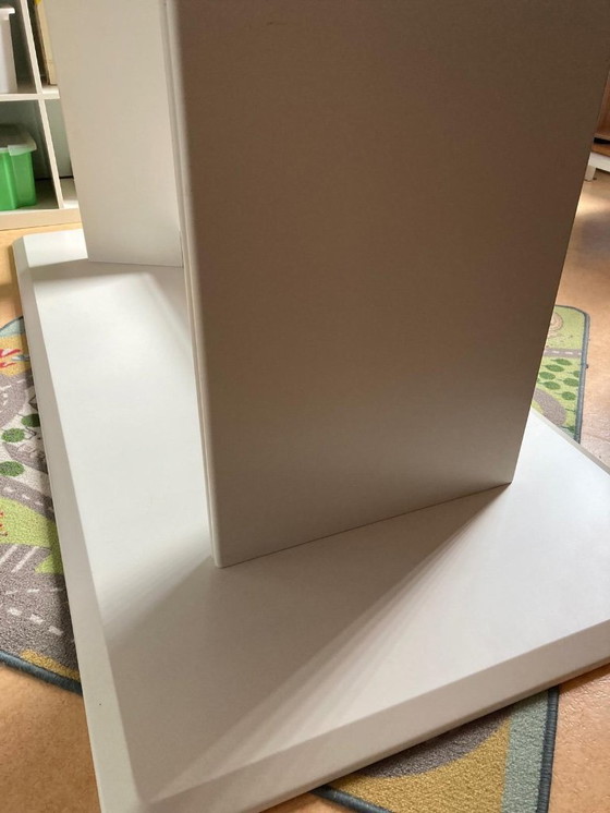 Image 1 of Tavolo Sorrento 190 * 90