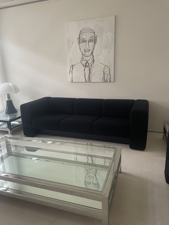 Image 1 of Gallotti radice salontafel