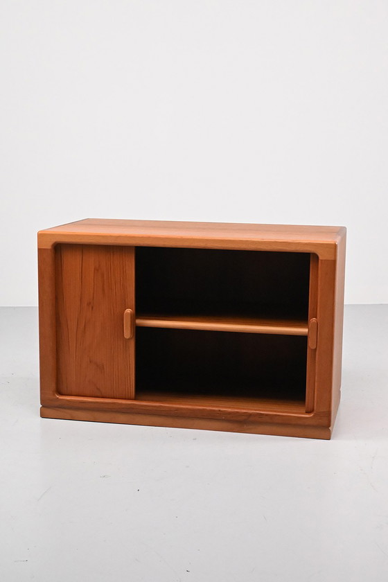 Image 1 of buffet Silkeborg
