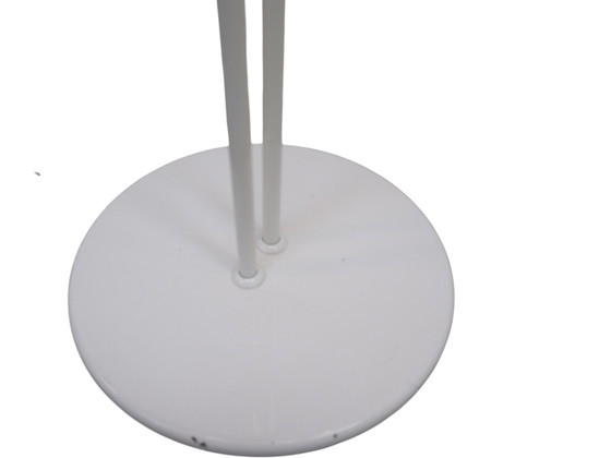 Image 1 of Vintage Floor Lamp by Hala Zeist
