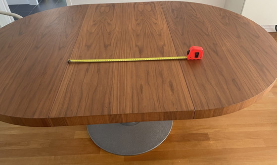 Image 1 of Dining table