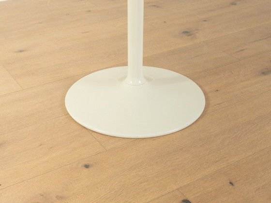 Image 1 of Bijzettafel uit de jaren 70, Opal Möbel