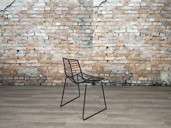 Image 1 of Arper Leaf