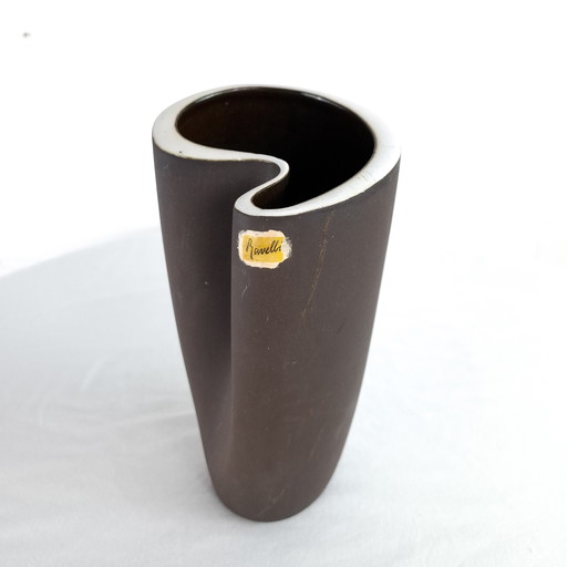 Vintage Ravelli Vase