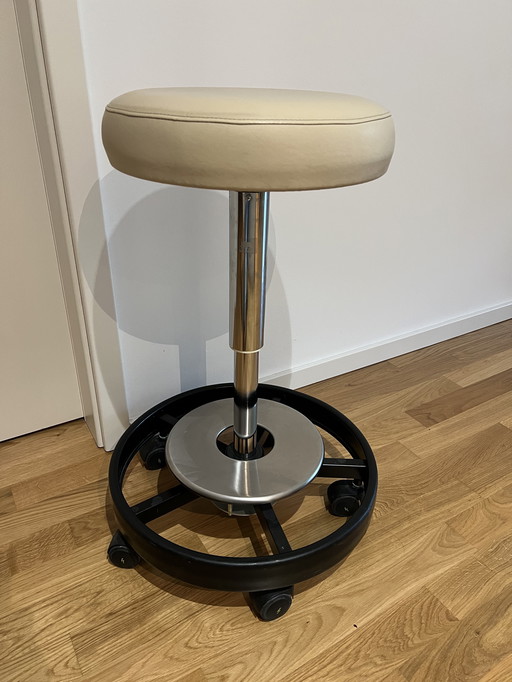 Schmitz varimed classic examenstoel