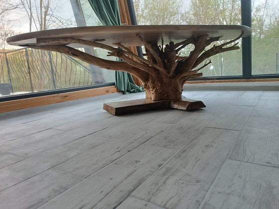 Image 1 of Noble Root - Der Inbegriff von Bio-Luxus