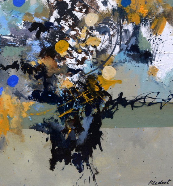 Image 1 of Reaching balance 