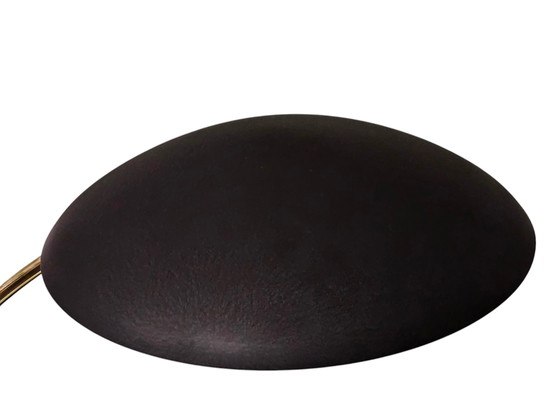 Image 1 of onbevlekte tafellamp / bureaulamp, Cosack model 7675, Mid Century