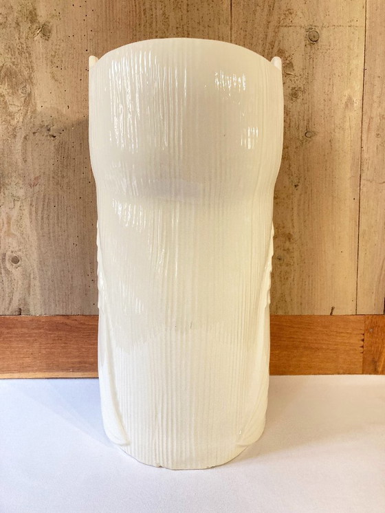 Image 1 of Portaombrelli/bastone da passeggio, ceramica